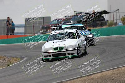 media/May-03-2025-Lucky Dog Racing (Sat) [[206de64b9d]]/Turn 4 B (1150am-130pm)/